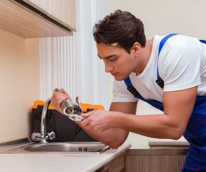 About Emergency plumbing pros Engadine, MI